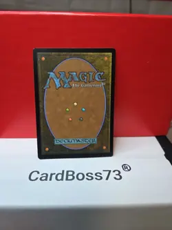 Famished Worldsire Edge of Eternities Regular - Image 5