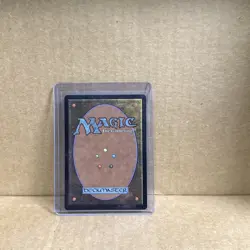 Three Dreams (Borderless) Avatar: The Last Airbender: Eternal-Legal Foil - Image 2