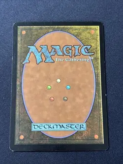 Celestial Mantle (Zendikar) - Lightly Played (LP) - Magic the Gathering - MTG - Image 2