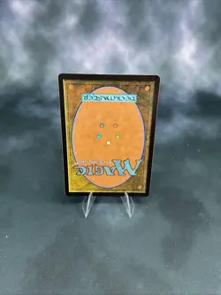 Monument to Endurance (Extended Art) Aetherdrift Regular - Image 2