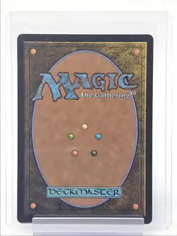 YUNA, HOPE OF SPIRA 2025 MTG FINAL FANTASY MYTHIC RARE FOIL 3/5 Q1816 - Image 2