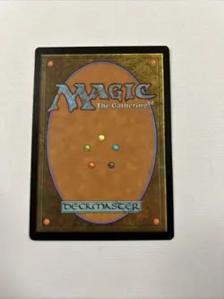 Angelic Arbiter Commander Regular - Image 2