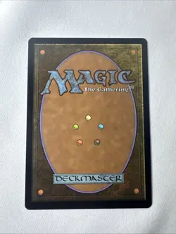 Sephara, Sky's Blade Core Set 2020 Foil - Image 2