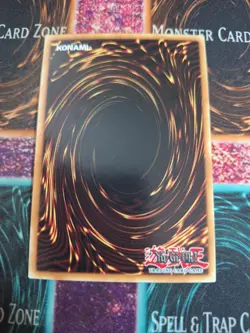 Yu-Gi-Oh! TCG Linguriboh MP21-EN041 Super Rare 1st Edition Near Mint a1/ - Image 3