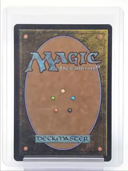 TIDUS YUNA'S GUARDIAN 2025 MTG FINAL FANTASY MYTHIC RARE FOIL 3/3 Q1816 - Image 2