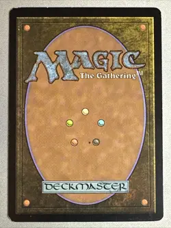 MTG / Angelic Arbiter / M11 / #4 / Regular / Rare / LP - Image 2