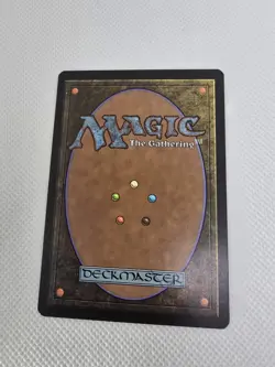 Wizards Liliana of the Dark Realms Core Set 2014 Planeswalker Black Mythic - Image 2