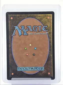 CLOUD, MIDGAR MERCENARY 2025 MTG FINAL FANTASY MYTHIC RARE FOIL 2/1 Q1816 - Image 2