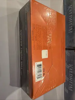 Wizards of the Coast Magic: The Gathering Innistrad: Midnight Hunt Set... 630509987184 - Image 2