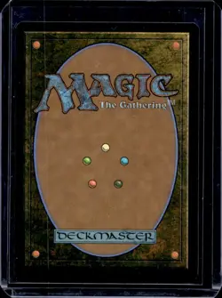 2025 Magic MTG Marvel's Spider-Man Noir Foil Uncommon #0067 - Image 2