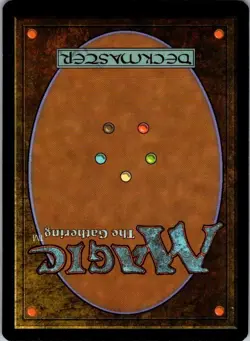 Magic The Gathering Gitaxian Probe NPH 35 NM - Image 2