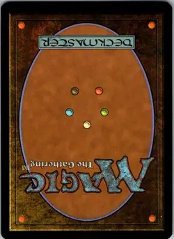 Magic The Gathering Boundless Realms M13 162 NM - Image 2