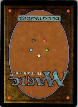 Magic The Gathering Phantasmal Image M12 72 LP - Image 2