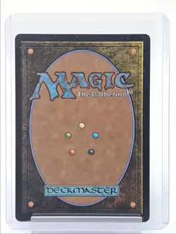 Y'SHTOLA, NIGHT'S BLESSED 2025 MTG FINAL FANTASY MYTHIC RARE FOIL 2/4 Q1816 - Image 2
