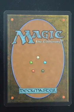 Magic The Gathering MTG GOBLIN RINGLEADER FOIL Apocalypse LP Lightly Played - Image 2