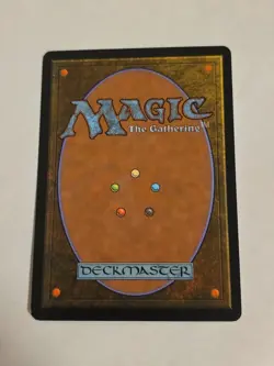 Forgotten Cave Onslaught Foil NM - Image 2