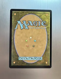 Grave Venerations - 29 - MTG: Lorwyn Eclipsed - Extended Art - Rare - Regular - Image 2