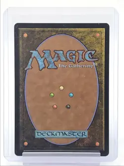 LIGHTNING, ARMY OF ONE 2025 MTG FINAL FANTASY MYTHIC RARE FOIL 3/2 Q1816 - Image 2