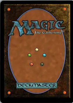 Chrome Dome (Extended Art) R Teenage Mutant Ninja Turtles 276 NM Foil Magic - Image 2