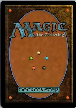 Ravenous Robots R Teenage Mutant Ninja Turtles 106 NM Foil Magic - Image 2