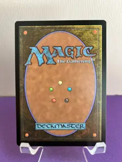 Sanguine Bond Commander 2013 LP MTG Regular - Image 1