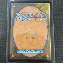 Eradicator Valkyrie Foil - Image 2