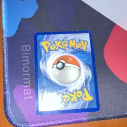 Pokemon M Blastoise EX 22/108 Evolutions Ultra Rare 220 HP Holo English Card - Image 2