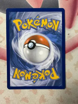 Relicanth Common XY - Ancient Origins 23/98 NM English Pokemon Card - Image 2