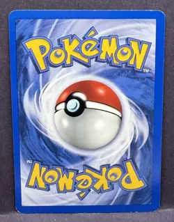Pokemon TCG: Dragonite 19/62 Fossil- Reg- Unlimited- WOTC- LP - Image 3