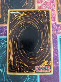 Yu-Gi-Oh! Dragunity Arma Leyvaten SDDL-EN001 1st Edition Ultra Rare LP - Image 4