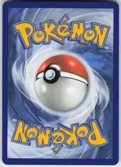 Pokemon Tatsugiri ex - 226/191 SV08: Surging Sparks Ultra Rare NM - Image 2