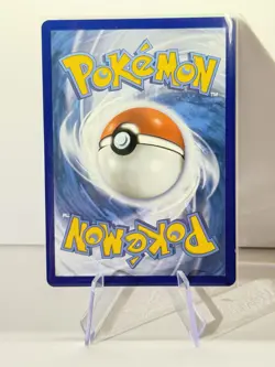 Psychic Energy 232/198 Gold Holo Pokemon SWSH06: Chilling Reign English NM - Image 2