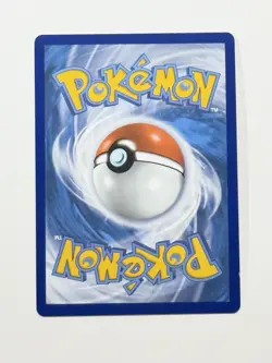 Psychic Energy 232/198 Gold Holo Pokemon SWSH06: Chilling Reign English NM - Image 4