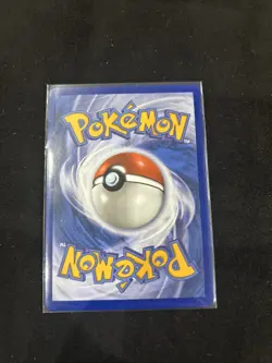 Pokemon Mega Evolution Inteleon Ir 142 - Image 2