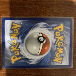 Pokemon Sun & Moon Forbidden Light Sylveon Non-Holo 87/131 - Image 3