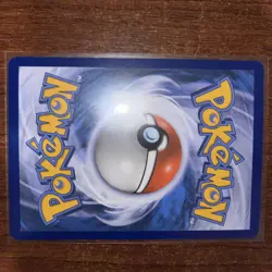 Pokemon Sun & Moon Forbidden Light Sylveon Non-Holo 87/131 - Image 4