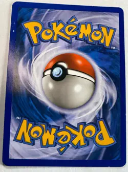 Hitmonchan 129/127 Holo SECRET RARE 2009 Platinum set LP Base Set art Pokemon - Image 5