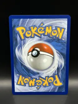 Energy Holo Team Rocket’s Mimikyu 097/217 - Pokemon Ascended Heroes Card - NM - Image 3