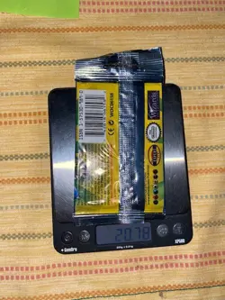 Pokemon Base Set Sealed Booster Pack Auction Starts at 88 cents! - Image 2