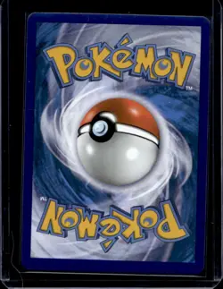 2017 Pokemon Shining Legends Mewtwo Holo #39/73 - Image 2