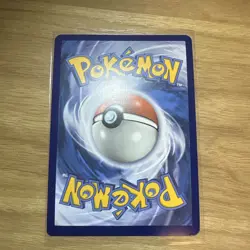 The Pokemon Company Snorlax TG10/TG30 Lost Origin Ultra Rare Holo also pikachu - Image 2