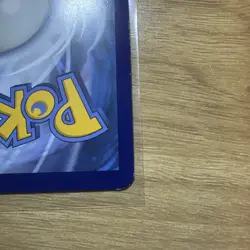 The Pokemon Company Snorlax TG10/TG30 Lost Origin Ultra Rare Holo also pikachu - Image 3