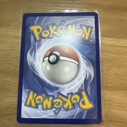 The Pokemon Company Snorlax TG10/TG30 Lost Origin Ultra Rare Holo also pikachu - Image 5