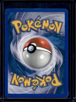 2006 Pokemon EX Legend Maker Lunatone Reverse Holo #20/92 - Image 2