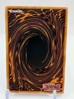 Dark Jeroid SDMA-EN005 Marik 1st Edition - Image 2