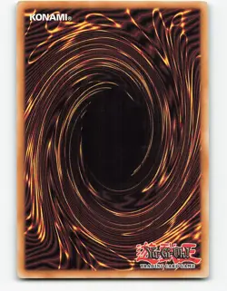 Newdoria #SDMA-EN006 1st Edition Yugioh Card - Image 2