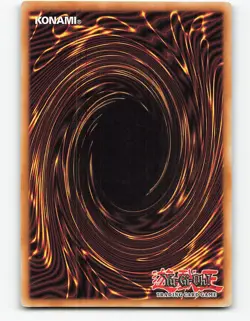 Nightmare Wheel #SDMA-EN033 1st Edition Yugioh Card - Image 2
