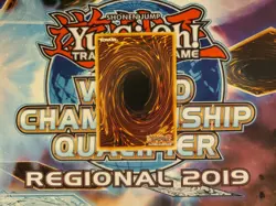 Yugioh Stardust Dragon - TDGS-EN040 - Ultra Rare - Unlimited NM - Image 2