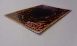 Celestia, Lightsworn Angel PGLD-EN087 (Gold Rare, 1st Ed, Lightly Played / LP) - Image 5