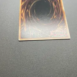 Yu-Gi-Oh! Epsilon The Magnet Warrior Common 1st Edition BACH-EN020 NM/M - Image 5